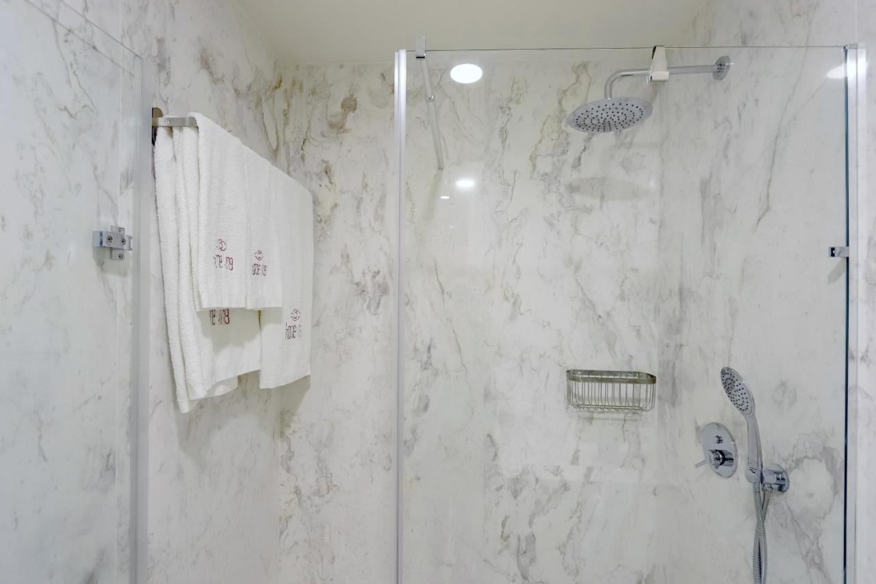 Appartamento Hm - Sta. Catarina Charming